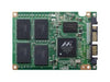 ASD18-MLC128G-C2 | ADLINK ASD18-MLC Series 128GB MLC SATA 6Gbps uSATA 1.8-inch Solid State Drive