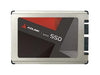 ASD19-SLC64G-ET | ADLINK ASD19-SLC Series 64GB SLC SATA 6Gbps 1.8-inch Solid State Drive