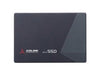 ASD25-SLC64G-ET | ADLINK ASD25-SLC Series 64GB SLC SATA 6Gbps 2.5-inch Solid State Drive