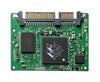 ASDHS-MLC64G-C2 | ADLINK ASDHS-MLC Series 64GB MLC SATA 6Gbps Half-Slim SATA Solid State Drive
