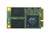 ASDMS-MLC128G-CT | ADLINK ASDMS-MLC Series 128GB MLC SATA 6Gbps mSATA Solid State Drive