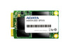 ASP310S3-256GM-C | ADATA Premier Pro SP310 256GB MLC SATA 6Gbps mSATA Solid State Drive