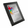 ASP550SS3-120GM-C | ADATA 120GB SATA 6Gbps 2.5-inch Solid State Drive