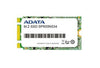 ASP600NS34-256GM-C | ADATA Premier SP600 256GB MLC SATA 6Gbps M.2 2242 Solid State Drive