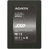 ASP600S3-128GM-C | ADATA Premier SP600 128GB MLC SATA 6Gbps 2.5-inch Solid State Drive