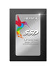 ASP600S3-256GM-C | ADATA Premier SP600 256GB MLC SATA 6Gbps 2.5-inch Solid State Drive