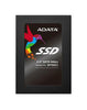 ASP920SS3-128GM-C | ADATA Premier Pro SP920 128GB MLC SATA 6Gbps 2.5-inch Solid State Drive