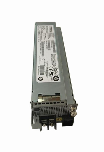 ASR-920-PWR-A= Cisco AC Power Supply for ASR 920 Router Series