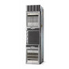 ASR-9922-DC-RF | Cisco ASR 9922 20 Line Card Slot DC Chassis