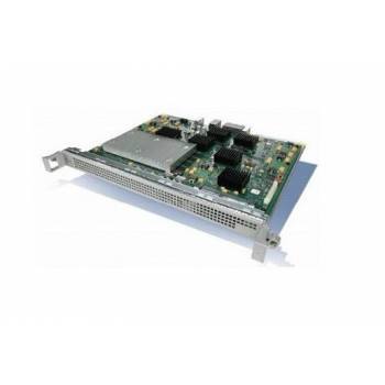 ASR1000-ESP10 Cisco 10Gbps Control Processor for ASR 1000 Series