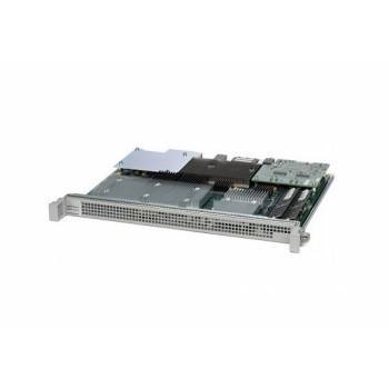 ASR1000-ESP40 | Cisco 40Gbps Control Processor for ASR 1000 Series