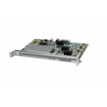 ASR1000-ESP5 | Cisco 5Gbps Embedded Services Processor ASR 1000 Series