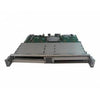 ASR1000-SIP10 Cisco ASR 1000 Series Shared Port Adapter and SPA Interface Processor