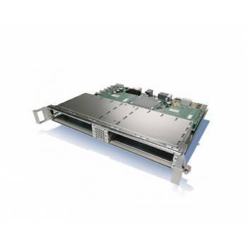 ASR1000-SIP40 | Cisco ASR 1000 Series SPA Interface Processor 40G Expansion Module