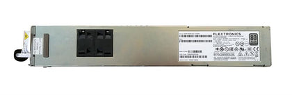 ASR1000X-AC-1100W= Cisco 1100-Watts Hot Plug Redundant AC Power Supply