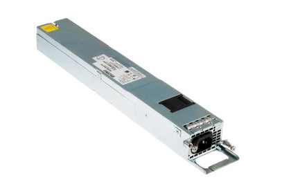 ASR1001-X-PWR-DC= Cisco DC Power Supply for ASR1001-X