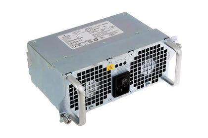 ASR1002-PWR-AC= Cisco Redundant AC Power Module
