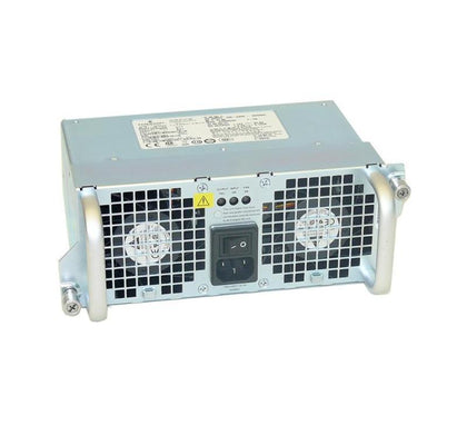 ASR1002-PWR-DC= Cisco Asr1002 DC Power Supply