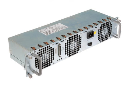 ASR1004-PWR-DC= Cisco DC Power Supply for Asr-1004