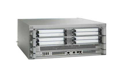 ASR1004PWRDC Cisco DC Power Supply for Asr-1004