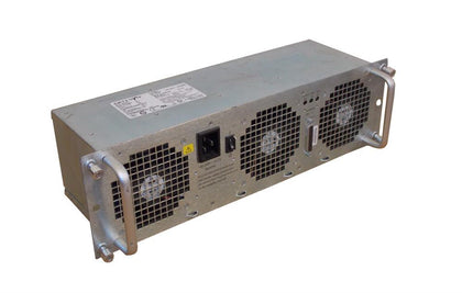 ASR1006-PWR-AC= Cisco Asr1006 AC Power Supply