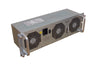 ASR1006-PWR-AC= Cisco Asr1006 AC Power Supply