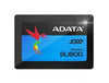 ASU800SS-1TT-C | ADATA Ultimate SU800 1TB TLC SATA 6Gbps 2.5-inch Solid State Drive