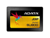 ASU900SS-2TM-C | ADATA Ultimate SU900 2TB MLC SATA 6Gbps 2.5-inch Solid State Drive