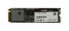 ASX8000NP-128GM-C | ADATA XPG SX8000 128GB MLC PCI Express 3.0 x4 NVMe (AES-256) M.2 2280 Solid State Drive