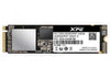 ASX8200PNP-256GT-C | ADATA XPG SX8200 Pro 256GB PCI Express 3.0 TLC M.2 Solid State Drive