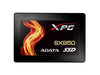 ASX950SS-240GM-C | ADATA XPG SX950 240GB MLC SATA 6Gbps 2.5-inch Solid State Drive