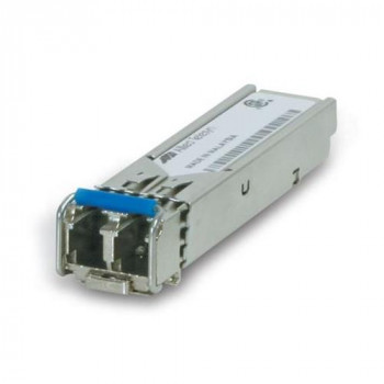 AT-210TS-070 | Allied Telesis MXCVR AUI to RJ-45 Micro Transceiver 1 x RJ-45 1 x 10Base-T