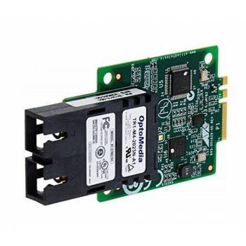 AT-27M2-SC-AA-001 | HP t730 Thin Client Fiber SC Multi-mode Network Interface Card