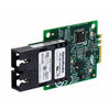 AT-27M2-SC-AA-001 | HP t730 Thin Client Fiber SC Multi-mode Network Interface Card