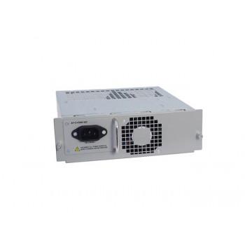 AT-CV5001AC | Allied Telesis Redundant AC Power Supply