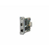 AT-CV5M02 | Allied Telesis Remote Management Adapter