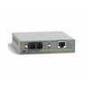 AT-FS201-90 | Allied Telesis 100Mbps 10/100Base-TX Fast Ethernet Media Converter