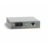AT-MC102XL-90 | Allied Telesis 100Base-TX Fast Ethernet Media Converter