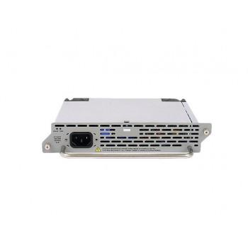 AT-PWR4-10 | Allied Telesis 80-Watts Redundant Power Supply
