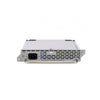 AT-PWR4-10 | Allied Telesis 80-Watts Redundant Power Supply