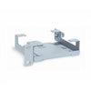 AT-TRAY1 | Allied Telesis Wall and Rack Mountable Tray for 1 Media