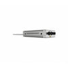AT-UMC200/LC-901 | Allied Telesis USB 3.1 Type C to 100FX/LC TAA Media Converter
