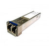 AT139A | HP Integrity 10Gb Short Range (SR) SFP+ (mini-GBIC) Transceiver Module