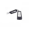 AT895AA#ABA | HP 230-Watts 19.5V Smart AC Adapter
