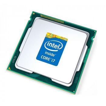 AT80601000741AA | Intel Core i7-920 Quad Core 2.66GHz 4.80GT/s QPI 8MB L3 Cache Socket FCLGA1366 Desktop Processor