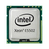 AT80602000804AA | Intel Xeon E5502 2 Core 1.86GHz Socket LGA1366 4 MB L3 Processor