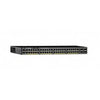 WS-C2960X-48LPS-L Cisco Catalyst 2960X-48lps-l Switch-Managed 48 x 10/100/1000 (PoE+)