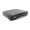 ATA186-I2 | Cisco ATA 186 2-Port Analog Telephone Adapter Complex Impedance