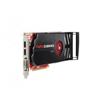 ATI-102-C01403 | ATI Firepro V5800 1GB PCI Express x16 DVI/ 2x DisplayPort Video