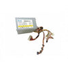 DPS-350AB-16B | IBM 350-Watts Power Supply